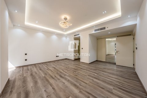 شقة في Sadaf, مساكن شاطئ جميرا, دبي 3 غرف نوم, 322 م² رقم 73813 - صورة 29