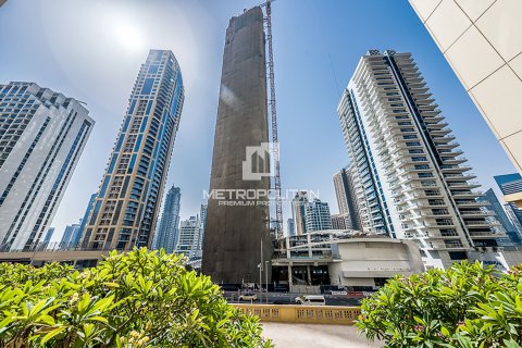 شقة في Sadaf, مساكن شاطئ جميرا, دبي 3 غرف نوم, 322 م² رقم 73813 - صورة 15