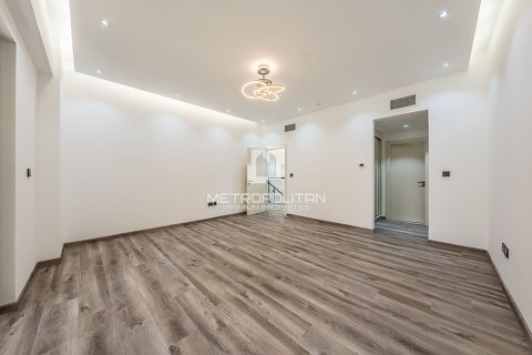 شقة في Sadaf, مساكن شاطئ جميرا, دبي 3 غرف نوم, 322 م² رقم 73813 - صورة 19