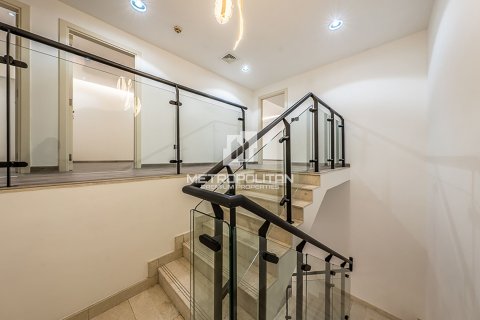 شقة في Sadaf, مساكن شاطئ جميرا, دبي 3 غرف نوم, 322 م² رقم 73813 - صورة 23