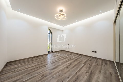 شقة في Sadaf, مساكن شاطئ جميرا, دبي 3 غرف نوم, 322 م² رقم 73813 - صورة 14