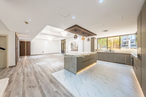 شقة في Sadaf, مساكن شاطئ جميرا, دبي 3 غرف نوم, 322 م² رقم 73813 - صورة 9