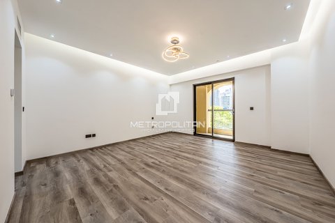 شقة في Sadaf, مساكن شاطئ جميرا, دبي 3 غرف نوم, 322 م² رقم 73813 - صورة 20