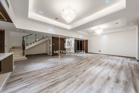 شقة في Sadaf, مساكن شاطئ جميرا, دبي 3 غرف نوم, 322 م² رقم 73813 - صورة 7