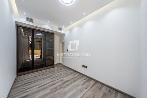 شقة في Sadaf, مساكن شاطئ جميرا, دبي 3 غرف نوم, 322 م² رقم 73813 - صورة 24