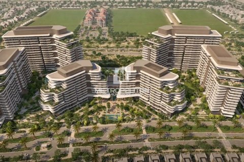 شقة في Dubai Land, دبي 1غرف نوم, 79 م² رقم 73815 - صورة 2