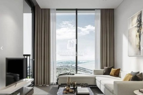 Apartamento en Motor City, Dubai, 1 dormitorio, 68 m², № 73804 - foto 2