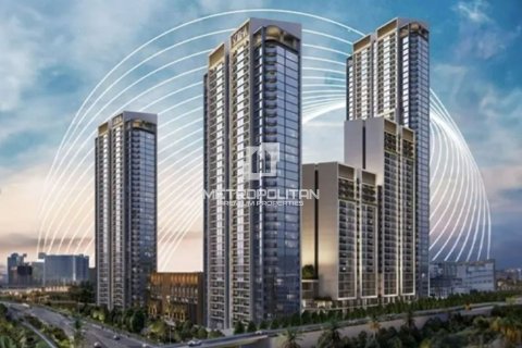 Apartamento en Motor City, Dubai, 1 dormitorio, 68 m², № 73804 - foto 7