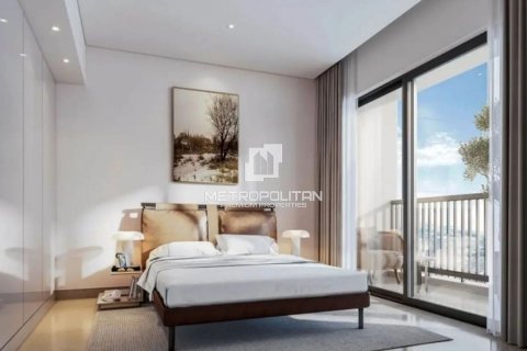 Apartamento en Motor City, Dubai, 1 dormitorio, 68 m², № 73804 - foto 3