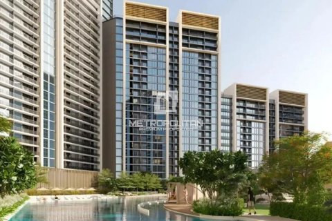 Apartment in Motor City, Dubai 1 bedroom, 68 sq.m. № 73804