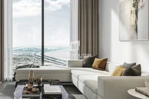 Apartamento en Motor City, Dubai, 1 dormitorio, 68 m², № 73804 - foto 4