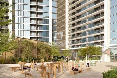 Apartamento en Motor City, Dubai, 1 dormitorio, 68 m², № 73804 - foto 10