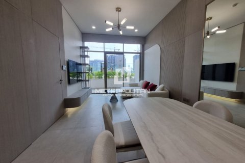 شقة في دائرة قرية جميرا, دبي 1غرف نوم, 70 م² رقم 73819 - صورة 2