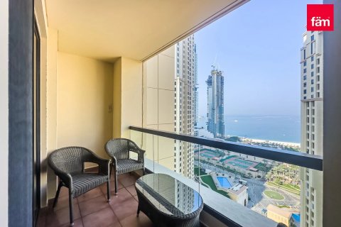 Apartment in Dubai 1 bedroom, 102.7 sq.m. № 141743