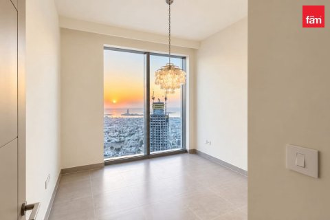Apartment in Downtown Dubai (Downtown Burj Dubai), Dubai 2 bedrooms, 99.4 sq.m. № 141744