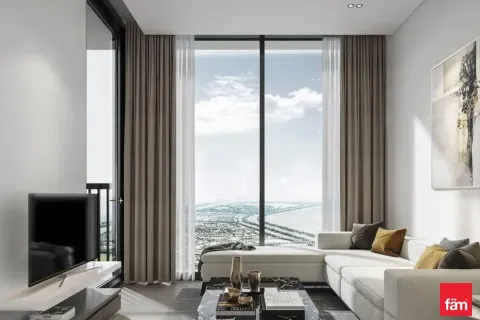 Apartment in Motor City, Dubai 2 bedrooms, 93.5 sq.m. № 141742 - photo 5