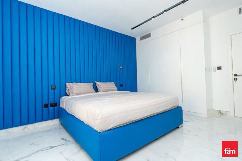 Apartment in Dubai 3 bedrooms, 178.5 sq.m. № 112809 - photo 8