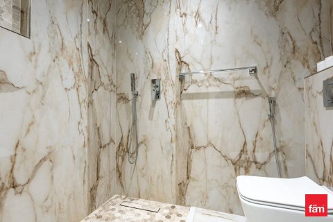 Apartment in Dubai 3 bedrooms, 178.5 sq.m. № 112809 - photo 3