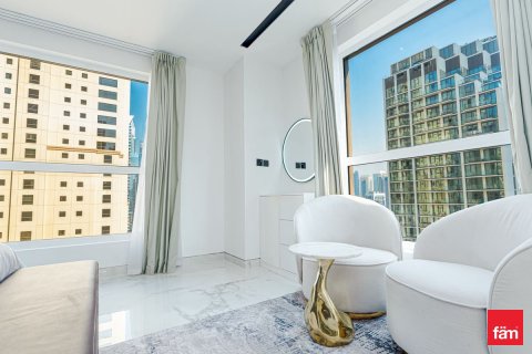 Apartment in Dubai 3 bedrooms, 178.5 sq.m. № 112809 - photo 14