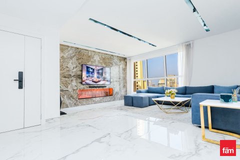 Apartment in Dubai 3 bedrooms, 178.5 sq.m. № 112809 - photo 21