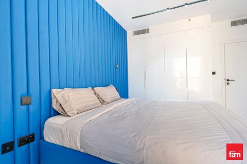 Apartment in Dubai 3 bedrooms, 178.5 sq.m. № 112809 - photo 9