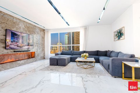 Appartement à Dubai, 3 chambres, 178.5 m², № 112809