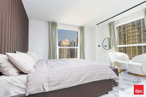 Apartment in Dubai 3 bedrooms, 178.5 sq.m. № 112809 - photo 15