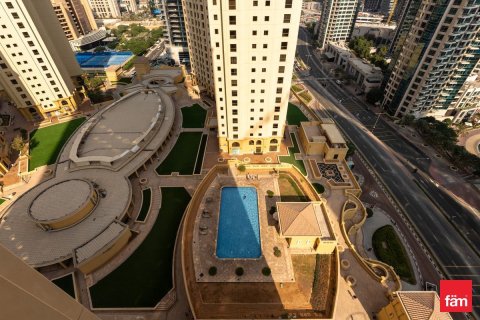 Apartment in Dubai 3 bedrooms, 178.5 sq.m. № 112809 - photo 24