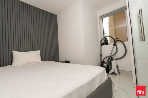 Apartment in Dubai 3 bedrooms, 178.5 sq.m. № 112809 - photo 7