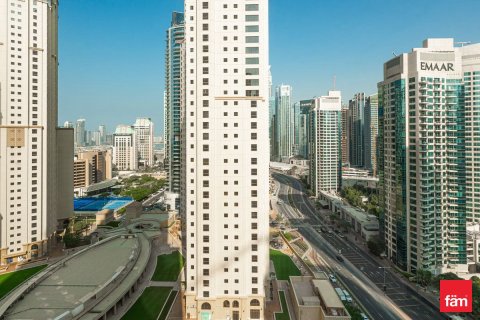 Apartment in Dubai 3 bedrooms, 178.5 sq.m. № 112809 - photo 16