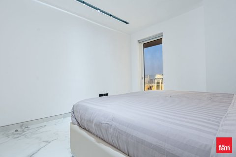 Apartment in Dubai 3 bedrooms, 178.5 sq.m. № 112809 - photo 12