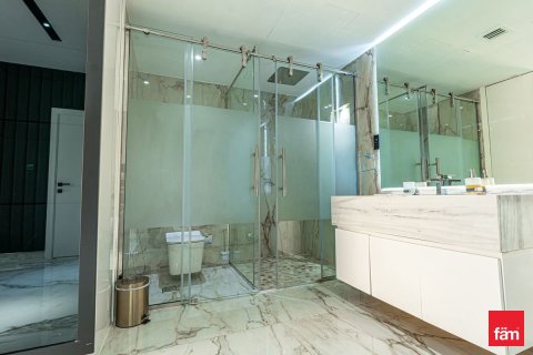Apartment in Dubai 3 bedrooms, 178.5 sq.m. № 112809 - photo 4