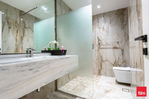 Apartment in Dubai 3 bedrooms, 178.5 sq.m. № 112809 - photo 5