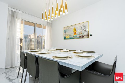 Apartment in Dubai 3 bedrooms, 178.5 sq.m. № 112809 - photo 20