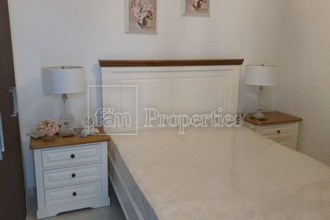 Townhouse in Dubai 4 bedrooms, 230.2 sq.m. № 112804 - photo 9