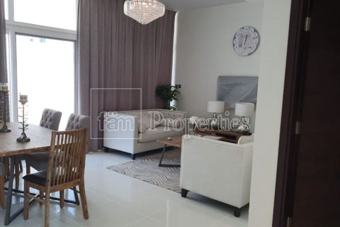 Townhouse in Dubai 4 bedrooms, 230.2 sq.m. № 112804 - photo 3