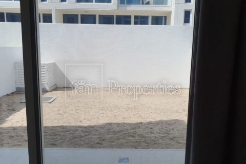 Townhouse in Dubai 4 bedrooms, 230.2 sq.m. № 112804 - photo 11