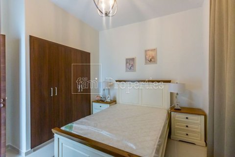 Townhouse in Dubai 4 bedrooms, 230.2 sq.m. № 112804 - photo 8