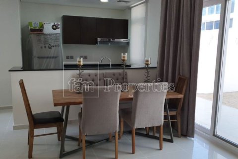 Townhouse in Dubai 4 bedrooms, 230.2 sq.m. № 112804 - photo 4