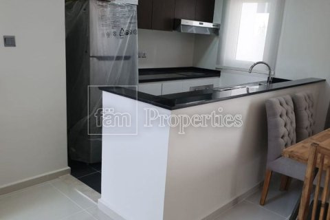 Townhouse in Dubai 4 bedrooms, 230.2 sq.m. № 112804 - photo 7