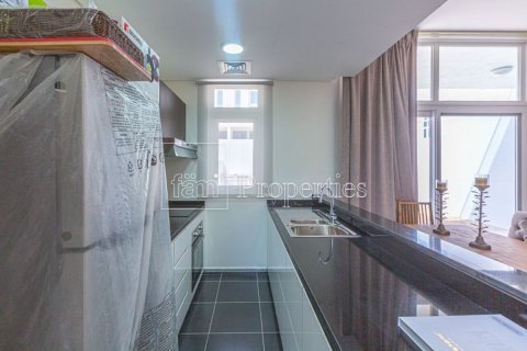 Townhouse in Dubai 4 bedrooms, 230.2 sq.m. № 112804 - photo 10