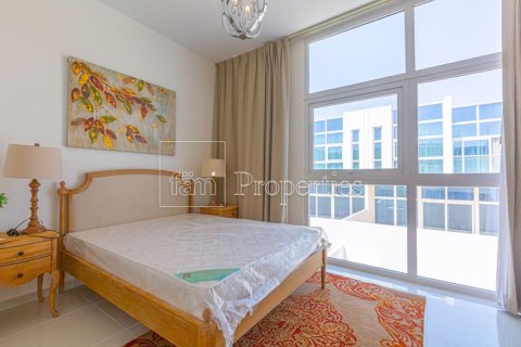 Townhouse in Dubai 4 bedrooms, 230.2 sq.m. № 112804 - photo 5