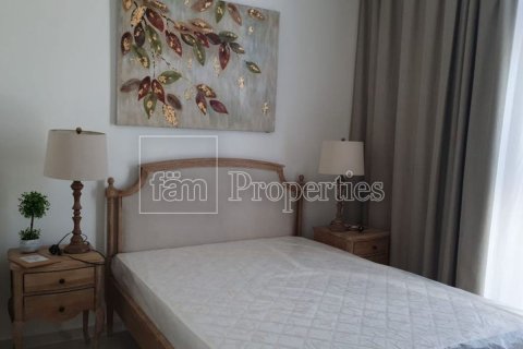 Townhouse in Dubai 4 bedrooms, 230.2 sq.m. № 112804 - photo 12