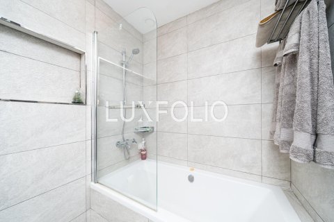 Ático en Dubai Marina, Dubai, 5 dormitorios, 5093 m², № 46027 - foto 11