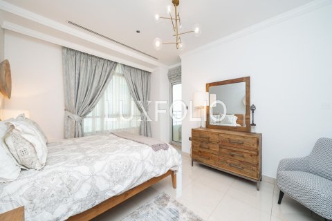 Ático en Dubai Marina, Dubai, 5 dormitorios, 5093 m², № 46027 - foto 18