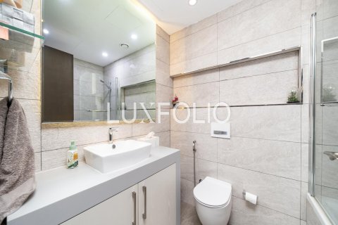 Ático en Dubai Marina, Dubai, 5 dormitorios, 5093 m², № 46027 - foto 10