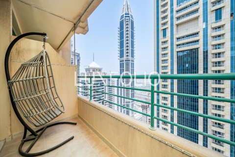 Ático en Dubai Marina, Dubai, 5 dormitorios, 5093 m², № 46027 - foto 27