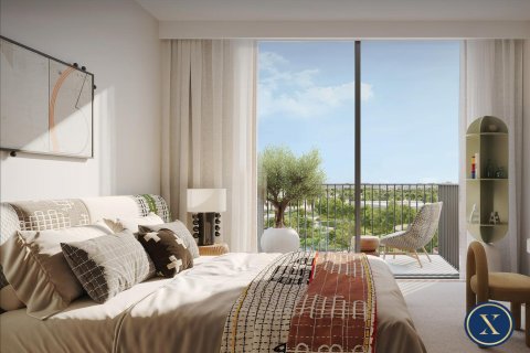 Appartement à Dubai Hills, Dubai Hills Estate, Dubai, 1 chambre, 66 m², № 46022 - photo 8