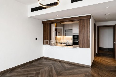 Appartement à Dubai Hills Estate, Dubai, 1 chambre, 94.58 m², № 142541 - photo 6