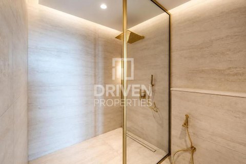 Appartement à Dubai Hills Estate, Dubai, 1 chambre, 94.58 m², № 142541 - photo 12